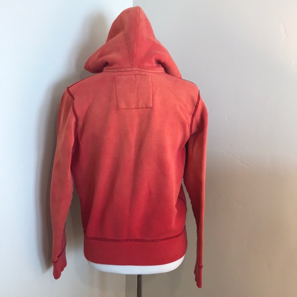 Abercrombie Sweatshirt - Picture 3 of 4